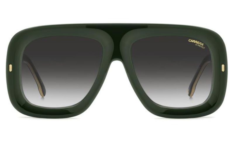 CARRERA FLAGLAB 18-NEW