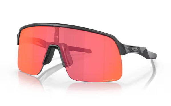 OAKLEY SUTRO LITE