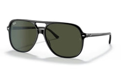 RAY BAN BILL -LARGE