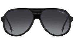 CARRERA 07 SPORT POLARIZED