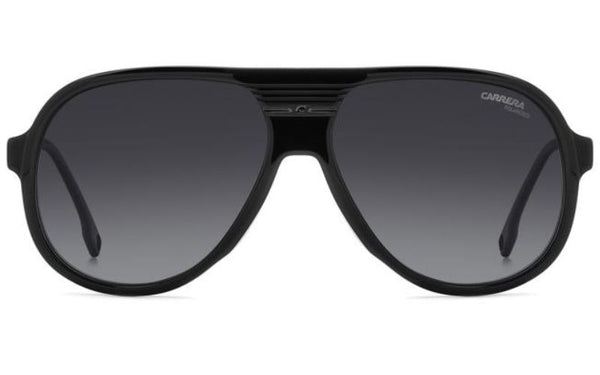 CARRERA 07 SPORT POLARIZED