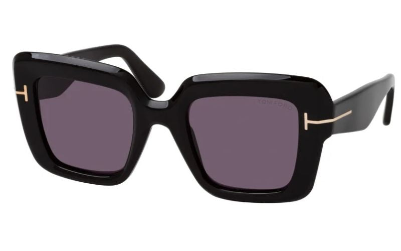 TOM FORD ESME -NEW