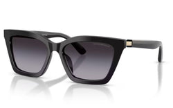 EMPORIO ARMANI 4250-march release