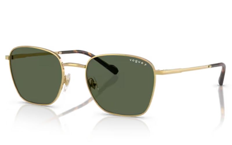 VOGUE 4322 POLARIZED