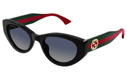 GUCCI 1862 POLARIZED