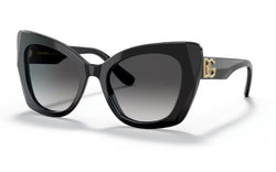 DOLCE GABANNA 4405