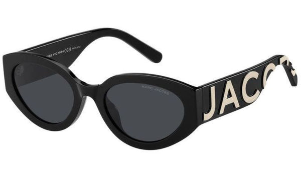 MARC JACOBS 694