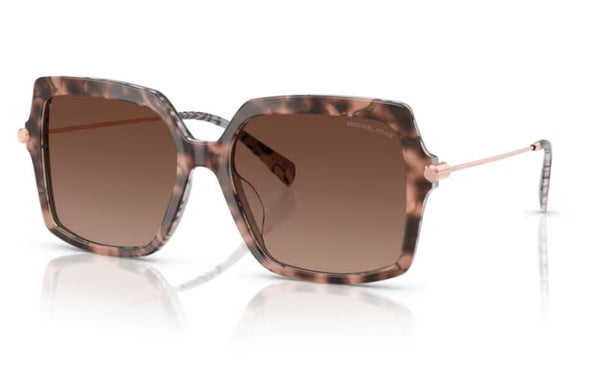 MICHAEL KORS 2247 POLARIZED