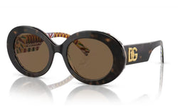 DOLCE GABANNA 4448