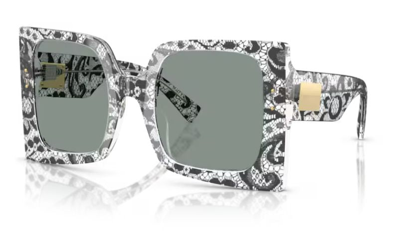 DOLCE GABANNA 4490