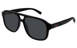 GUCCI 1856 POLARIZED