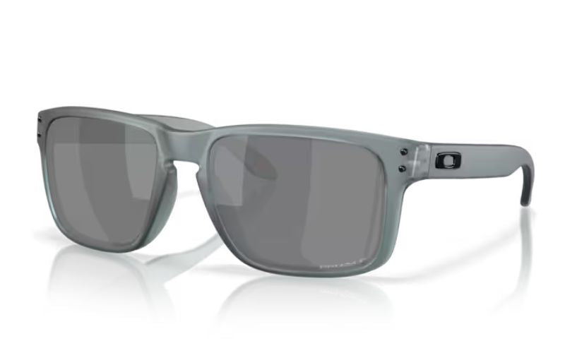 OAKLEY HOLEBROOK POLARIZED