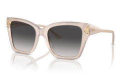 JIMMY CHOO 5012