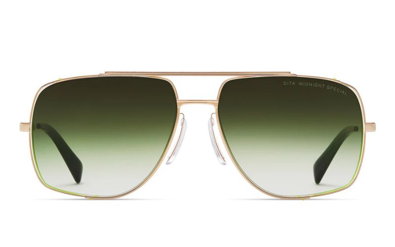 DITA MIDNIGHT SPECIAL -NEW COLOR – Sunstoppers - Main Image
