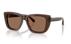 EMPORIO AMRANI 4246