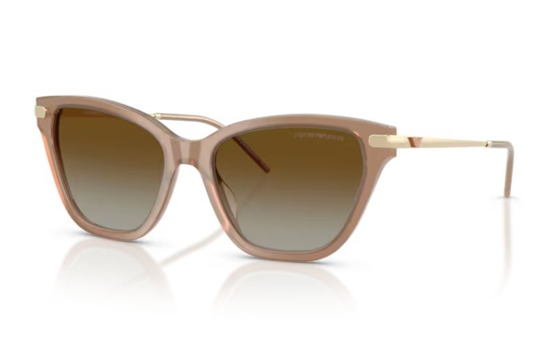 EMPORIO ARMANI 4251 POLARIZED