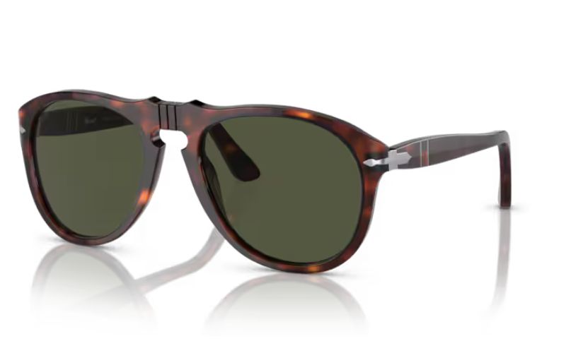 PERSOL 649
