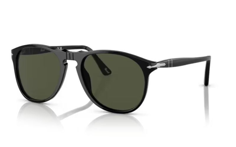 PERSOL 9649