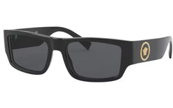 VERSACE 4385