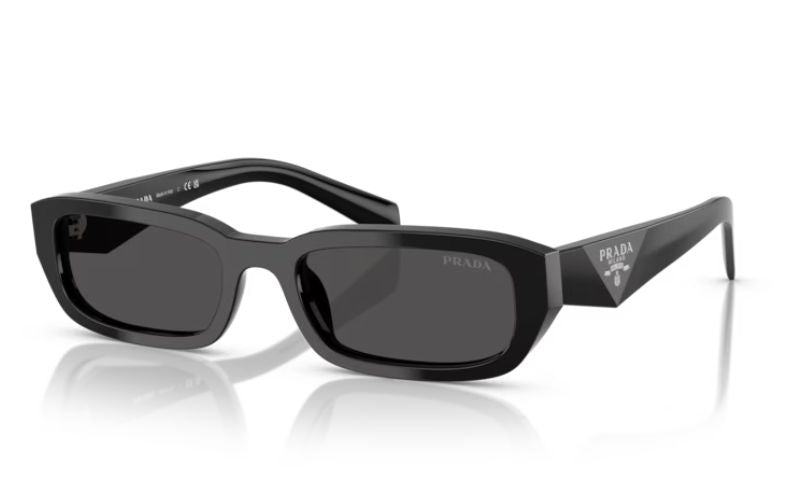 PRADA B06