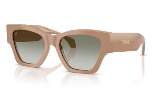VERSACE 4492