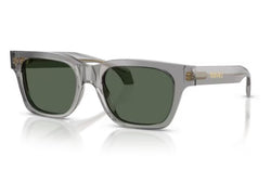 VERSACE 4486