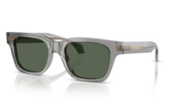 VERSACE 4486