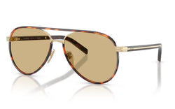PRADA B57