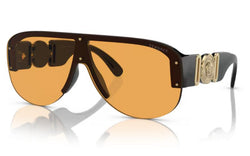 VERSACE 4391