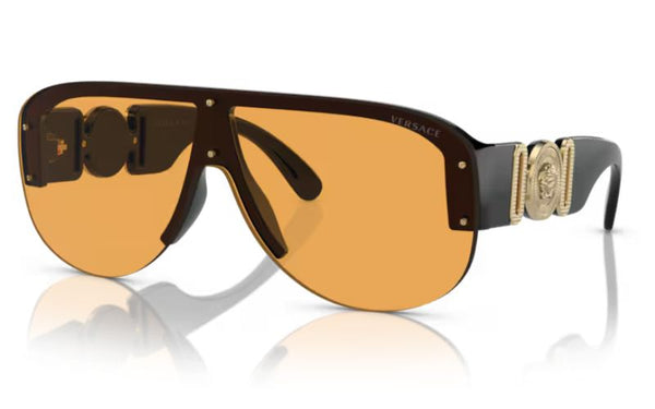 VERSACE 4391