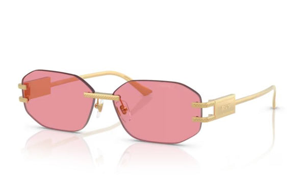 VERSACE 2274