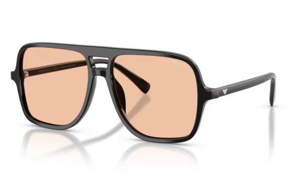 EMPORIO ARMANI 4252