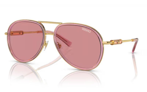 VERSACE  2260