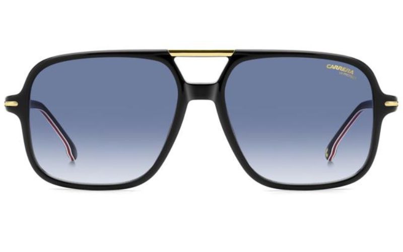 CARRERA 350