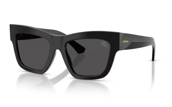 BURBERRY 4449