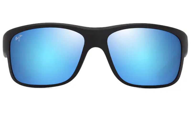 MAUI JIM SOUTHERN  CROSS POLARIZED