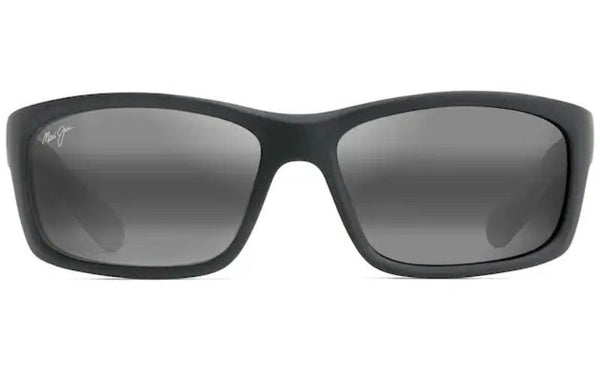 MAUI JIM KANAIO COAST POLARISED