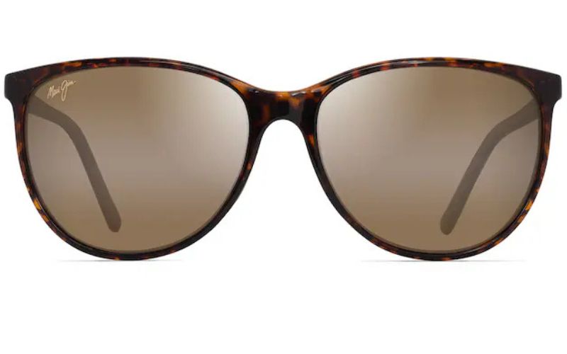 MAUI JIM OCEAN POLARIZED