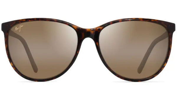 MAUI JIM OCEAN POLARISED
