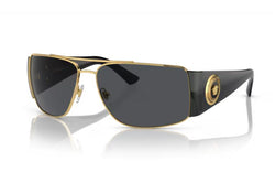VERSACE 2163