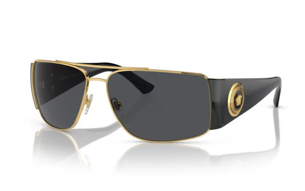 VERSACE 2163