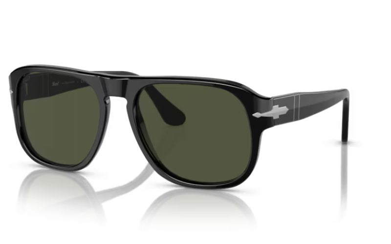 PERSOL 3310