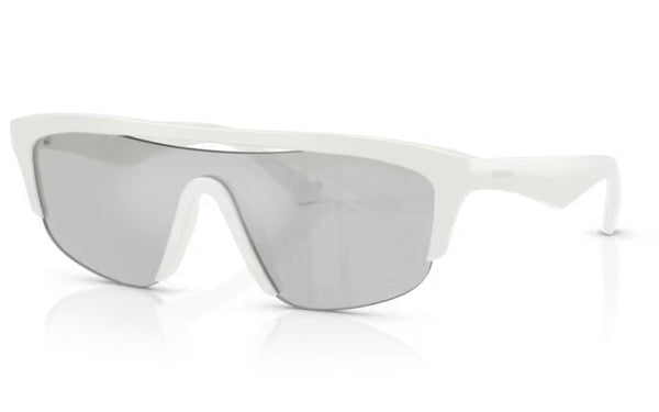 BURBERRY 4460-NEW