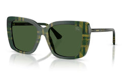 BURBERRY 4456