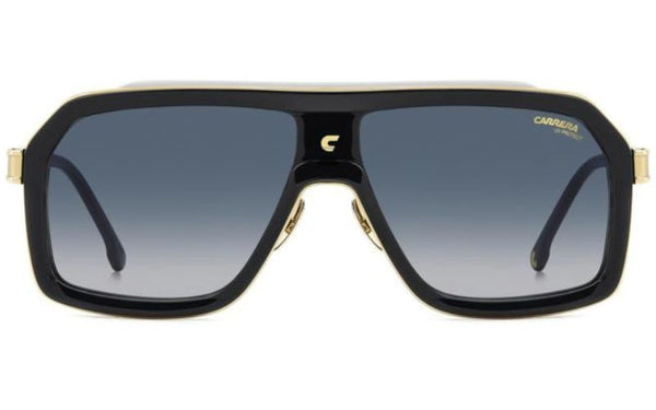 CARRERA 1053-LTD TITANIUM