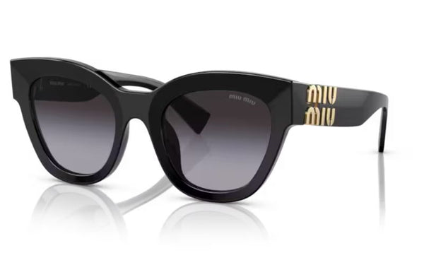 MIU MIU 01Y