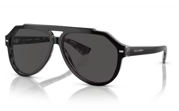 DOLCE GABANNA 4452