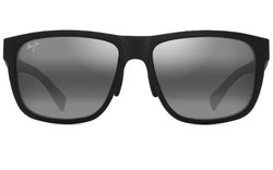 MAUI JIM PUAKEA POLARISED