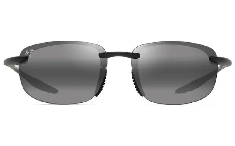 MAUI JIM HOOKIPA POLARIZED