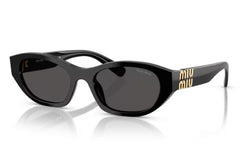 MIU MIU A03
